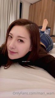 【桥本香菜】人妻的勾引，欲望菜菜欲求不满，背着老公出轨调教老公员工，黑屌肉棒内射极品白虎肉穴