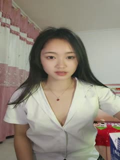 18🈲噜噜噜夜夜爽爽狠狠视频www⭕❌020wm🍆中文字幕的SEO综合查询