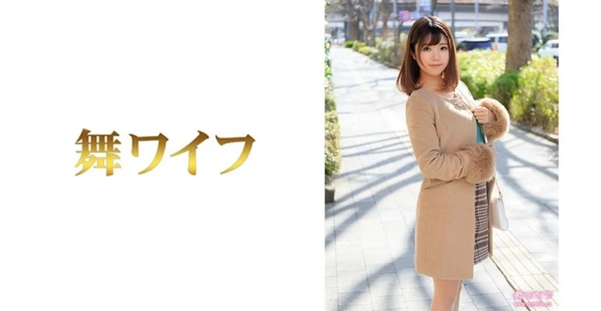 欲奴第二季在线观看欧美4 个撮特化 人妻レイヤー撮影🔞