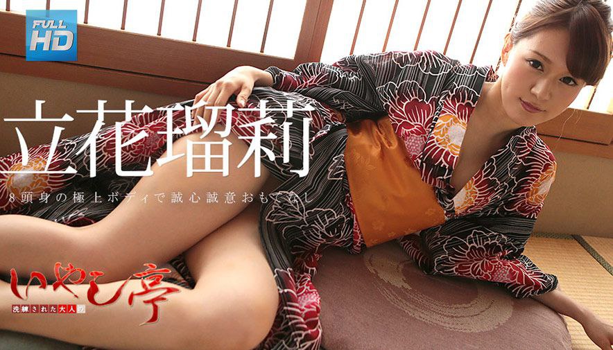 霸道总裁与小娇妻结婚前最后的性爱疯狂爆操！